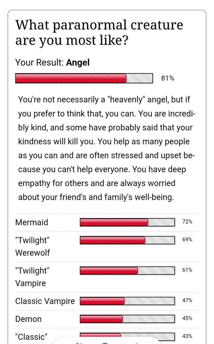 Cherie w hobi . arirang 🪭 tweet media