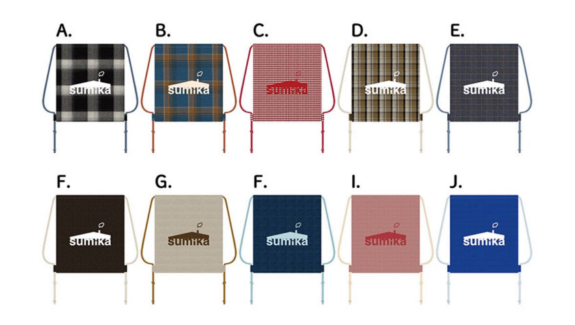 🏹🩷 tweet media