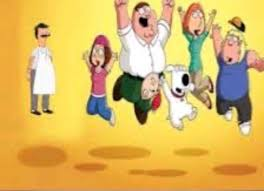 Brodoomer tweet media