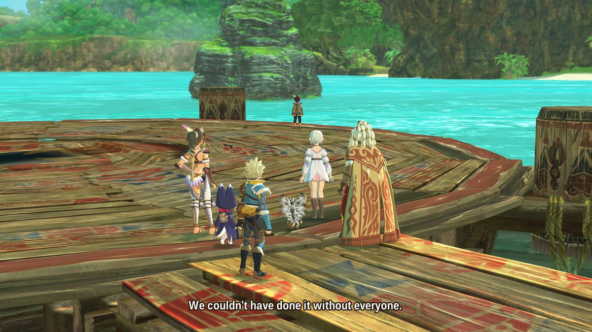 one lutillion lutes tweet media