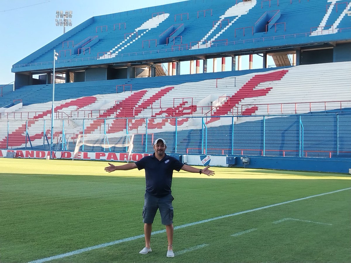 Lodeon 🟨⬛ tweet media