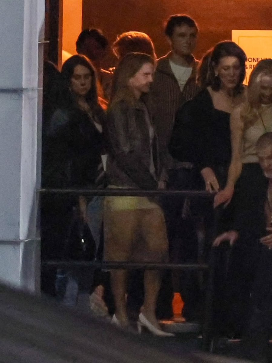 ❤IStandWithEmmaWatson🇵🇪 tweet media