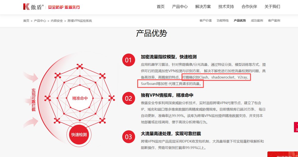 甬哥侃侃侃ygkkk tweet media