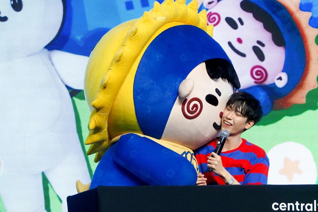 哆啦A梦 tweet media