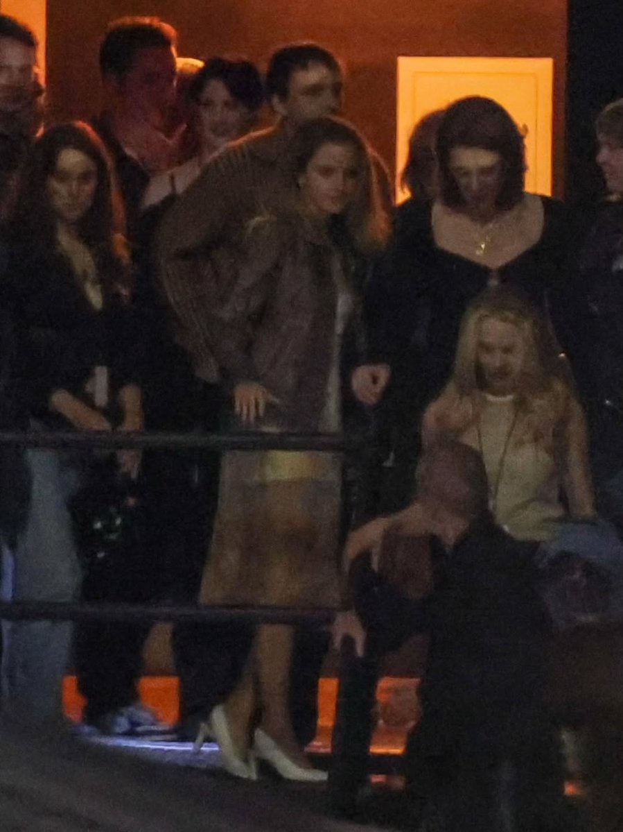 ❤IStandWithEmmaWatson🇵🇪 tweet media