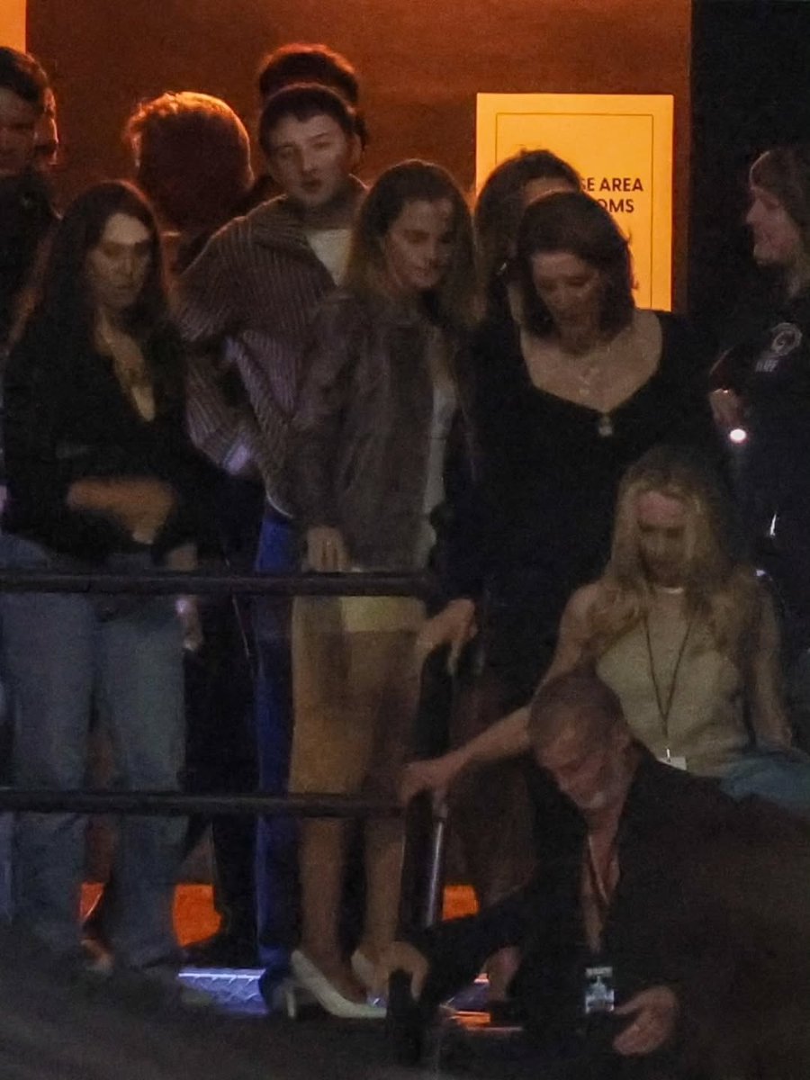 ❤IStandWithEmmaWatson🇵🇪 tweet media