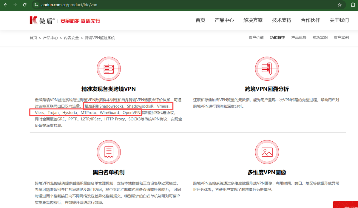 甬哥侃侃侃ygkkk tweet media