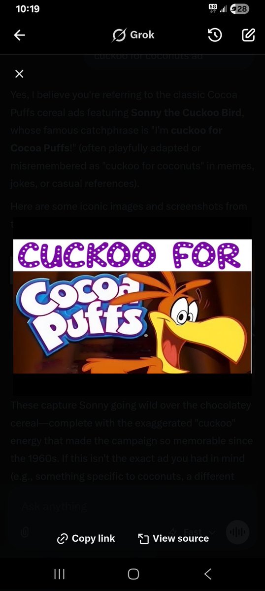 kevin ford tweet media