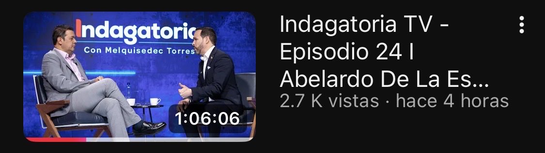 CarlosArt tweet media