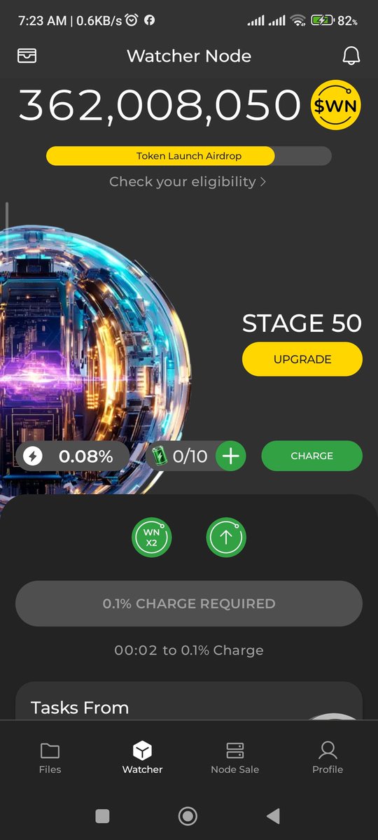 Soe (@soesoe212227) on Twitter photo 