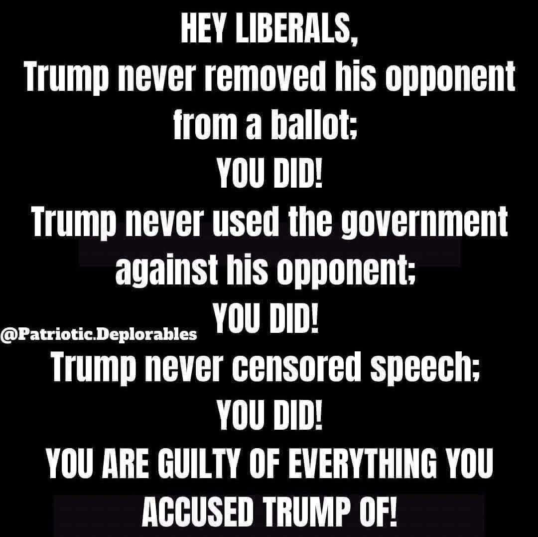 Jay Vest tweet media