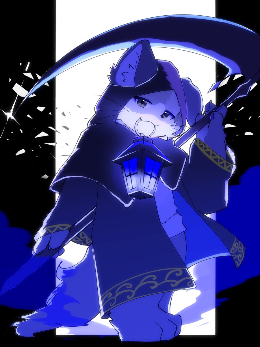 BOTみたいなぼっと tweet media