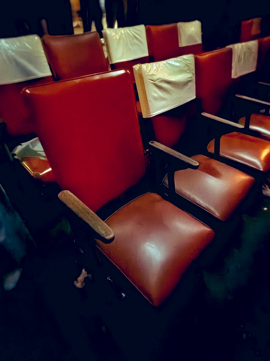 本宮映画劇場🎞 tweet media