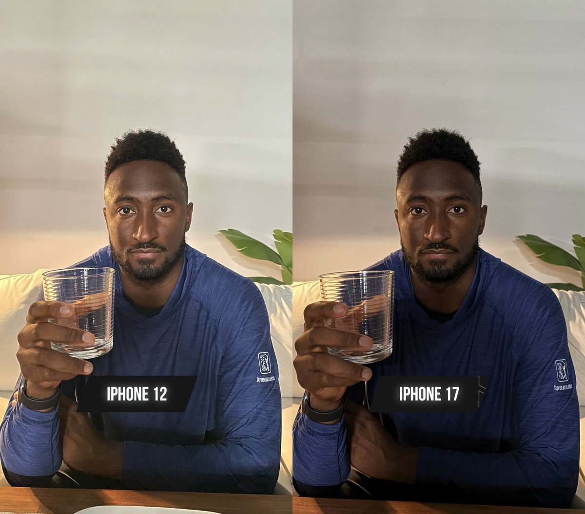 Future Tech zone tweet media