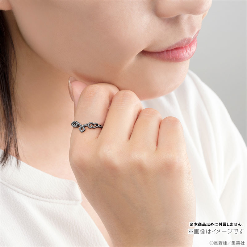 AmiAmi English tweet media