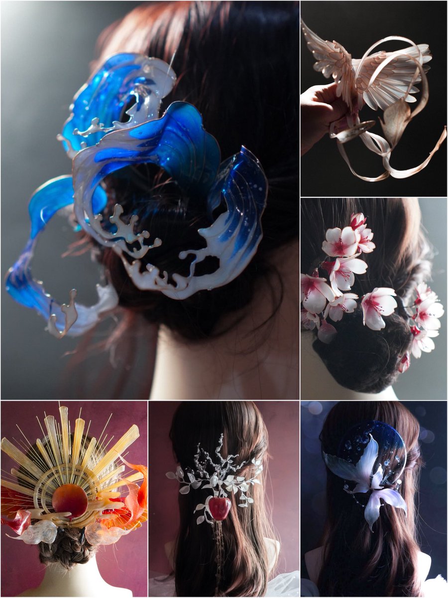 ひねこ🐈 tweet media