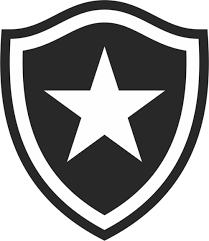 LIBERTA DEPRE tweet media