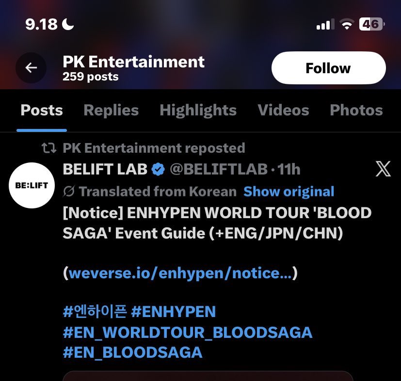 vio pacar jake tweet media