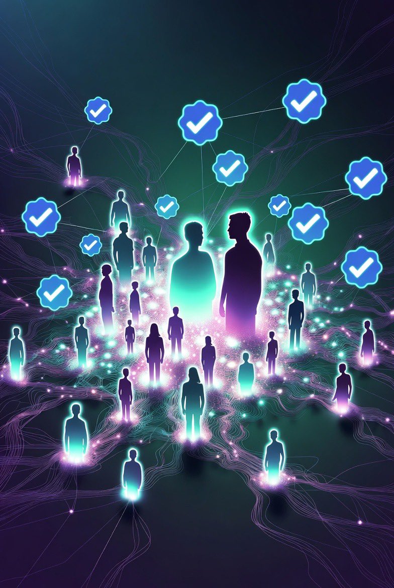 VincentiusX tweet media