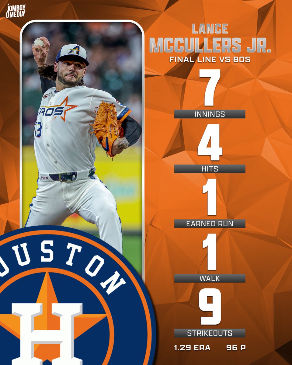 Talkin' Baseball tweet media