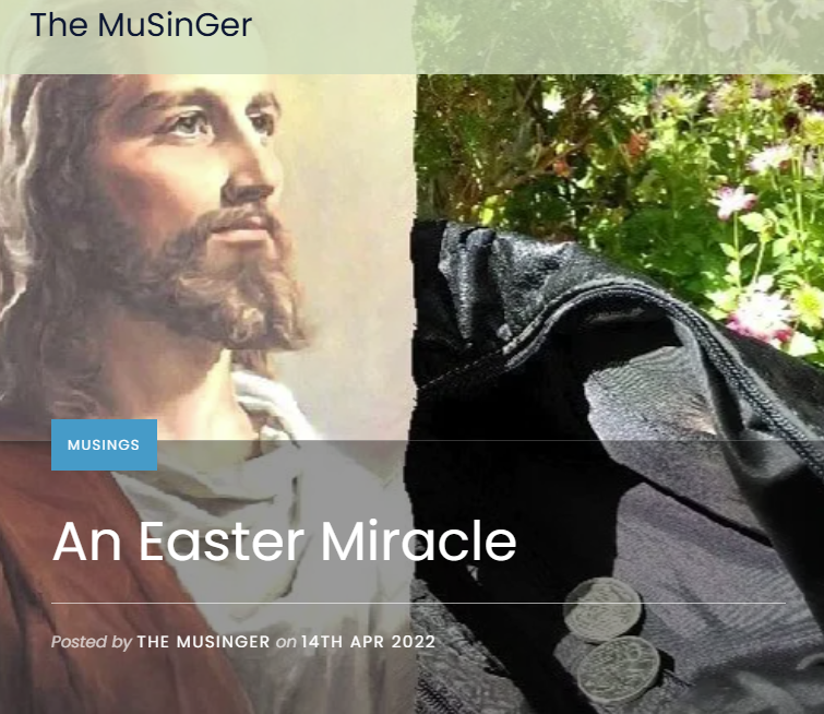 𝕋𝕙𝕖 𝕄𝕦𝕊𝕚𝕟𝔾𝕖𝕣🎙️ tweet media