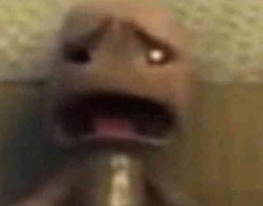 Mon!☆🇲🇽 tweet media