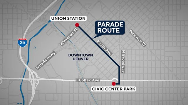 Suzie Hunter ⚾️ tweet media