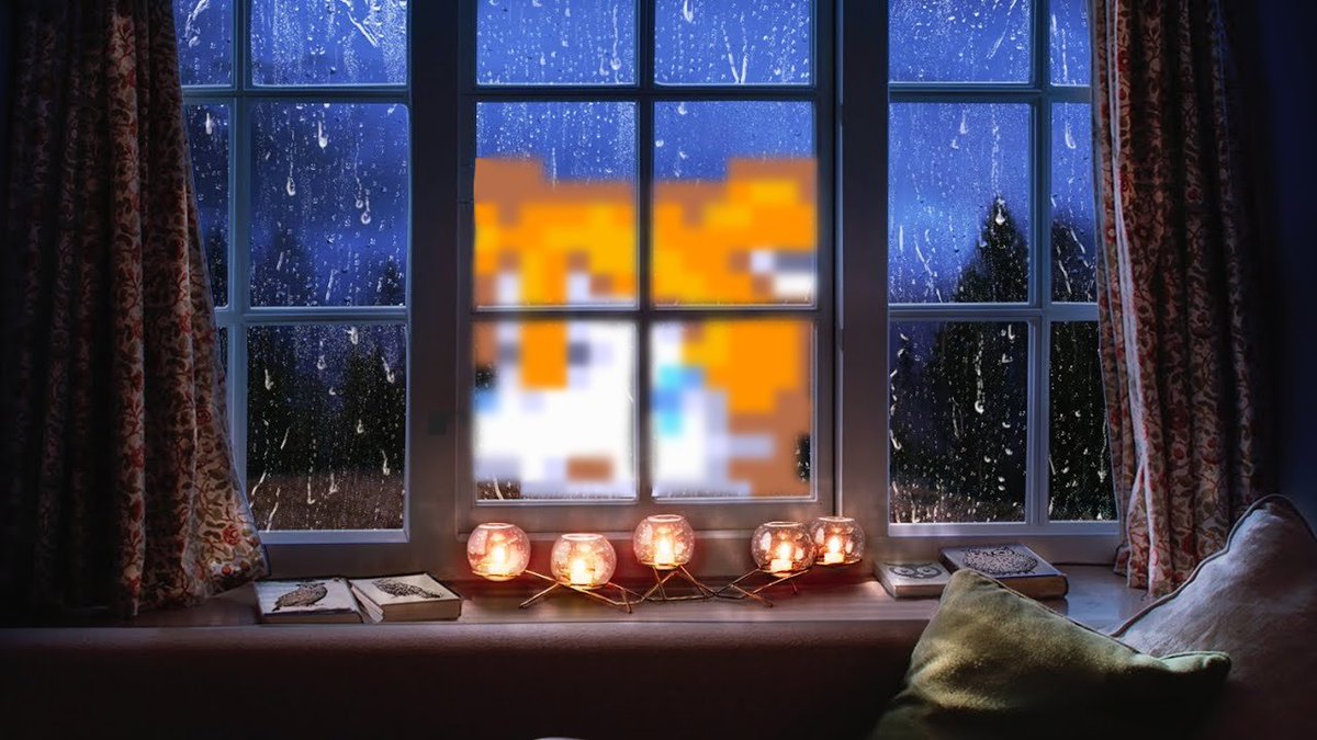 Alan Rowper tweet media