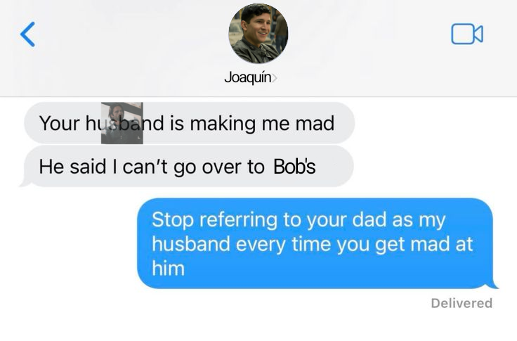 Hueningsheadband tweet media