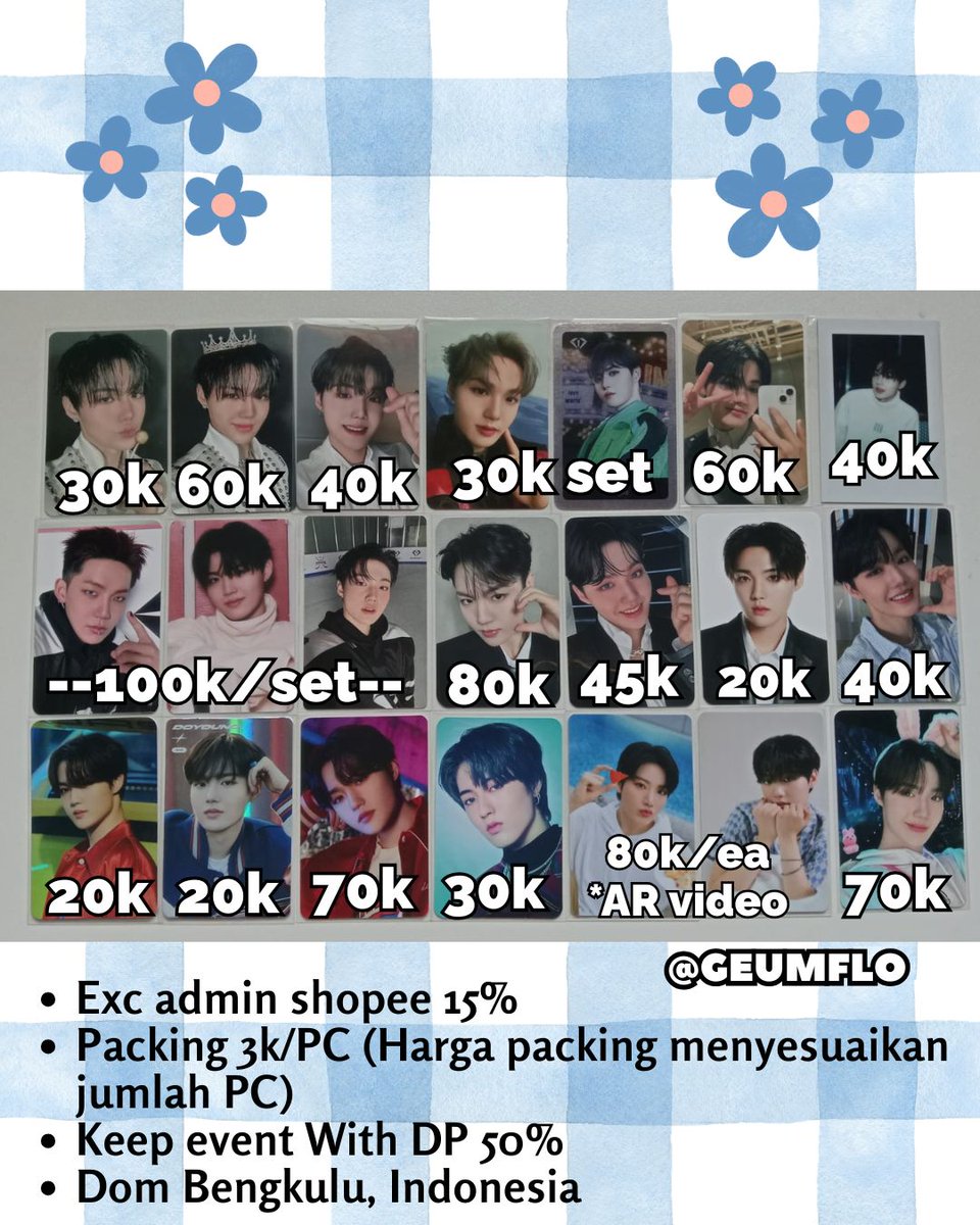 𝑮𝒆𝒖𝒎𝒇𝒍𝒐 tweet media