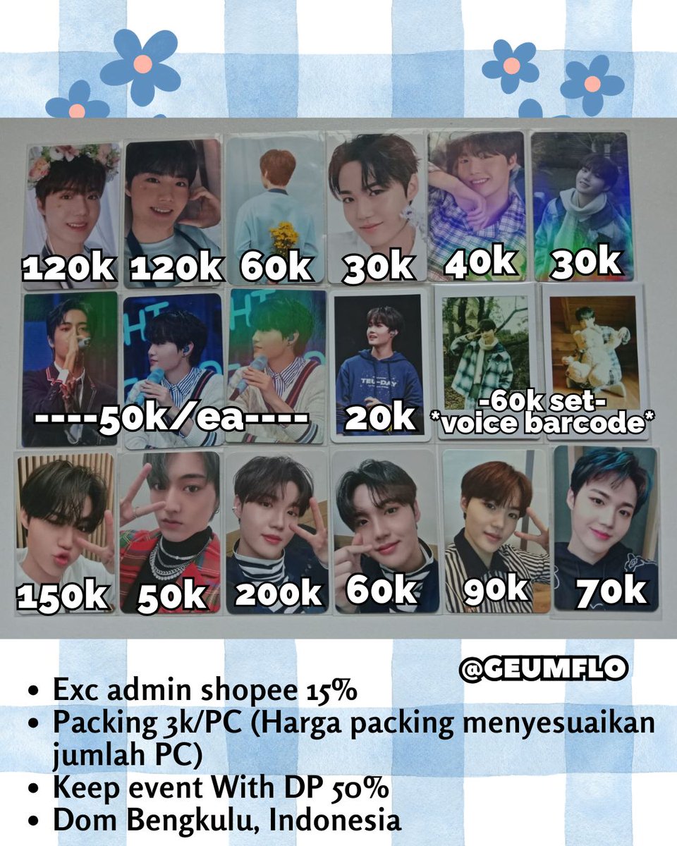 𝑮𝒆𝒖𝒎𝒇𝒍𝒐 tweet media