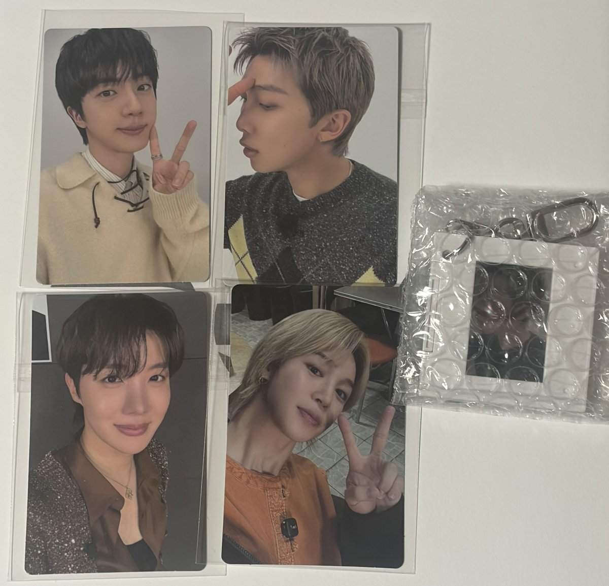 うさぎの片耳 tweet media