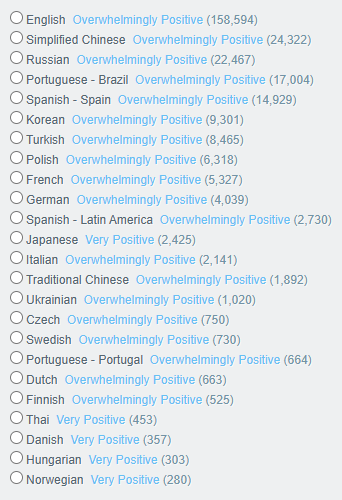 Darkus & Eris tweet media