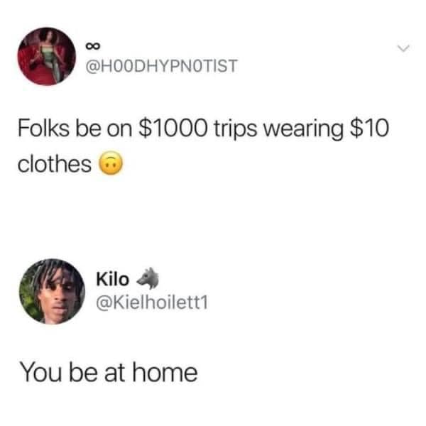 Spill The Memes tweet media