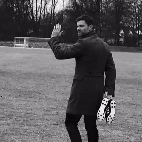 Veiguismo Brasileño 🇧🇷 tweet media