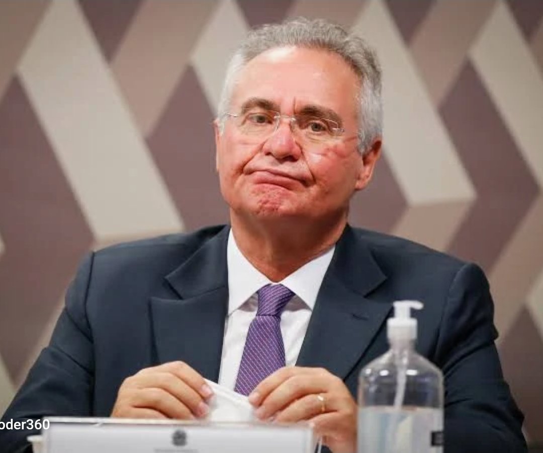 Rachel Block tweet media