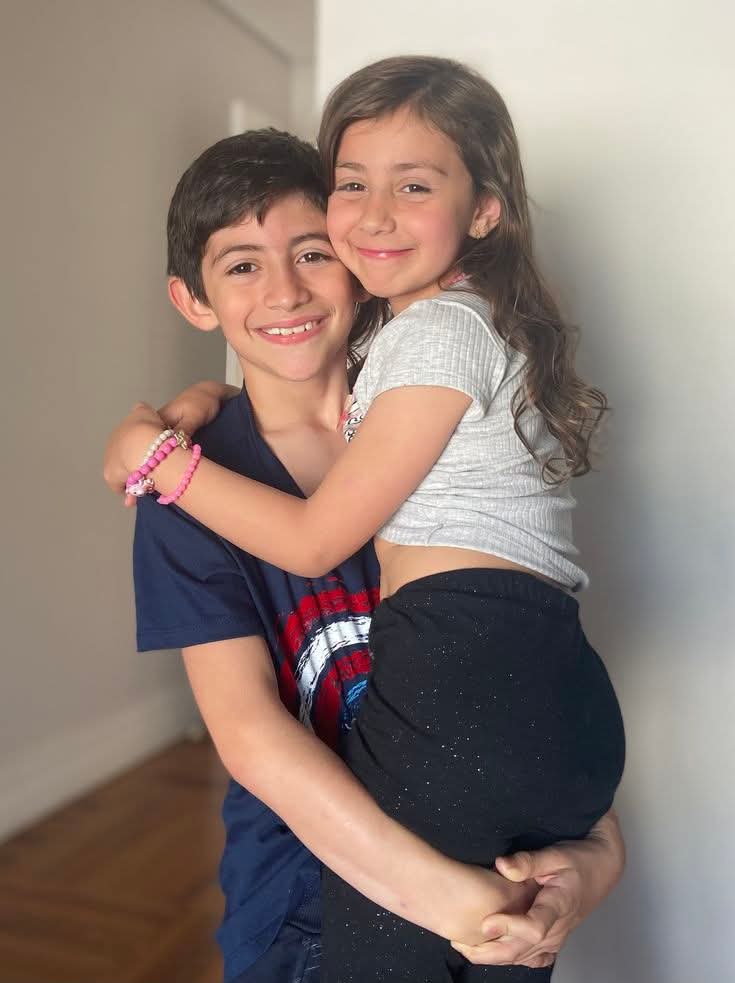 اوپــن مائنـڈ(bottom) tweet media