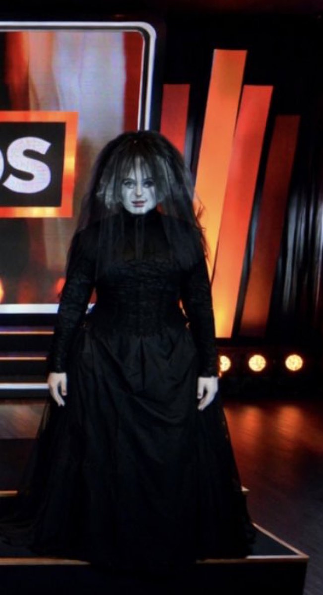 Mary Castillo tweet media