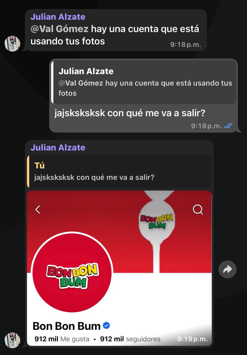 valquiria tweet media