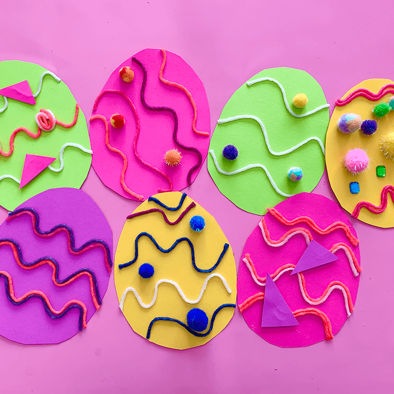 Wikki Stix tweet media