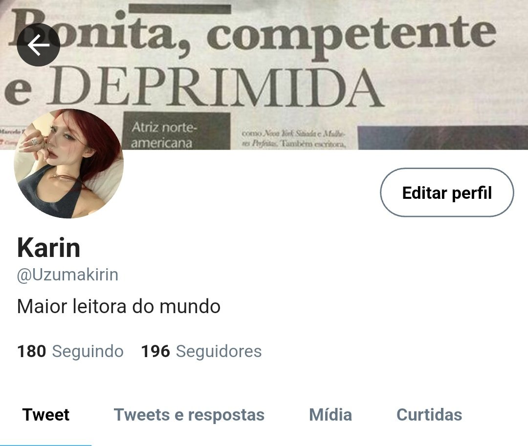 ✯ Duarda narusasu au 📌 tweet media