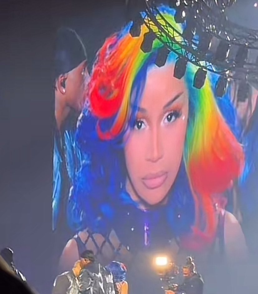 💎𝐊𝐚𝖎 𝐁💎 tweet media