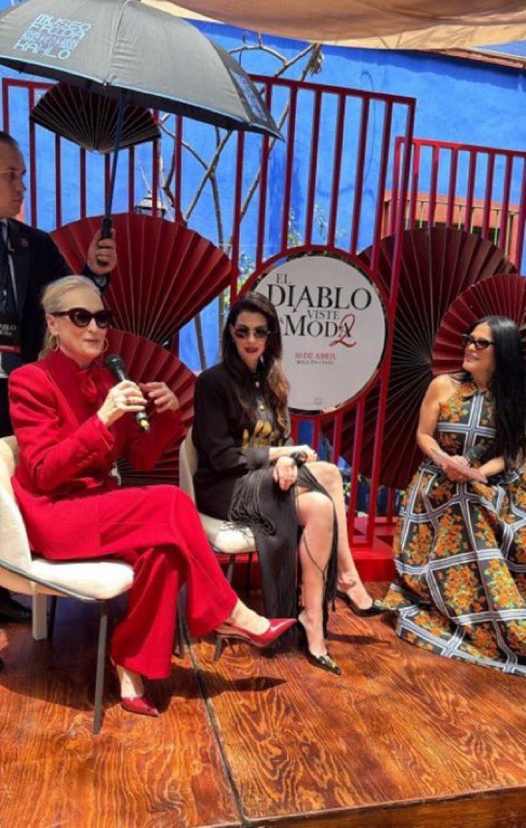 tapatiainefable tweet media