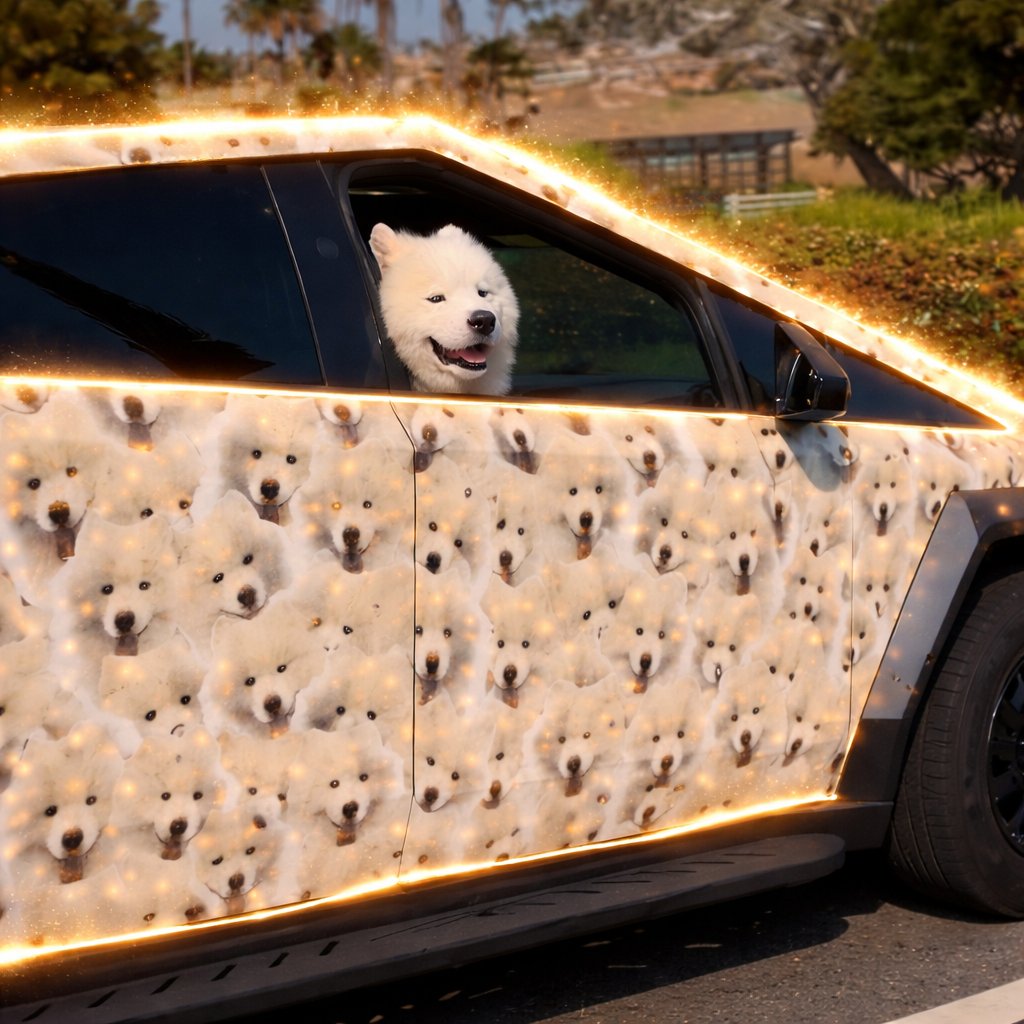 wizard (dev arc) tweet media