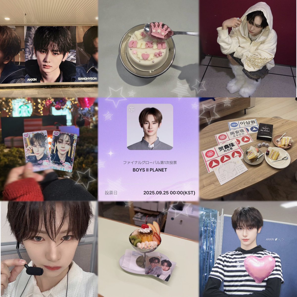 𝑀𝑦 tweet media