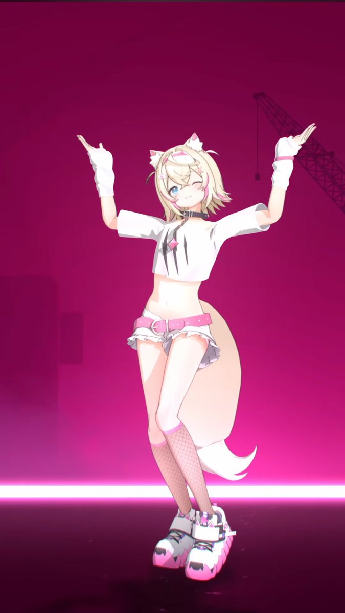 REC☃️🐾🩵🩷🐏🍑🥟😈⚓️🌙 tweet media