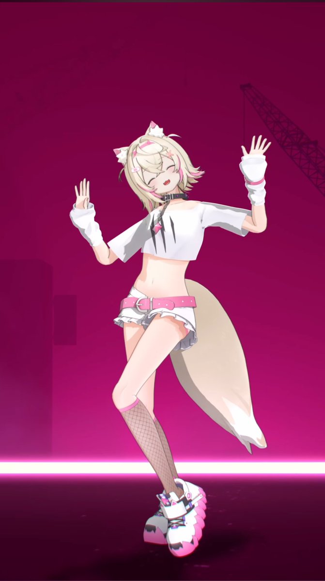 REC☃️🐾🩵🩷🐏🍑🥟😈⚓️🌙 tweet media