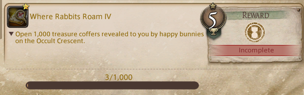 lalafell tweet media