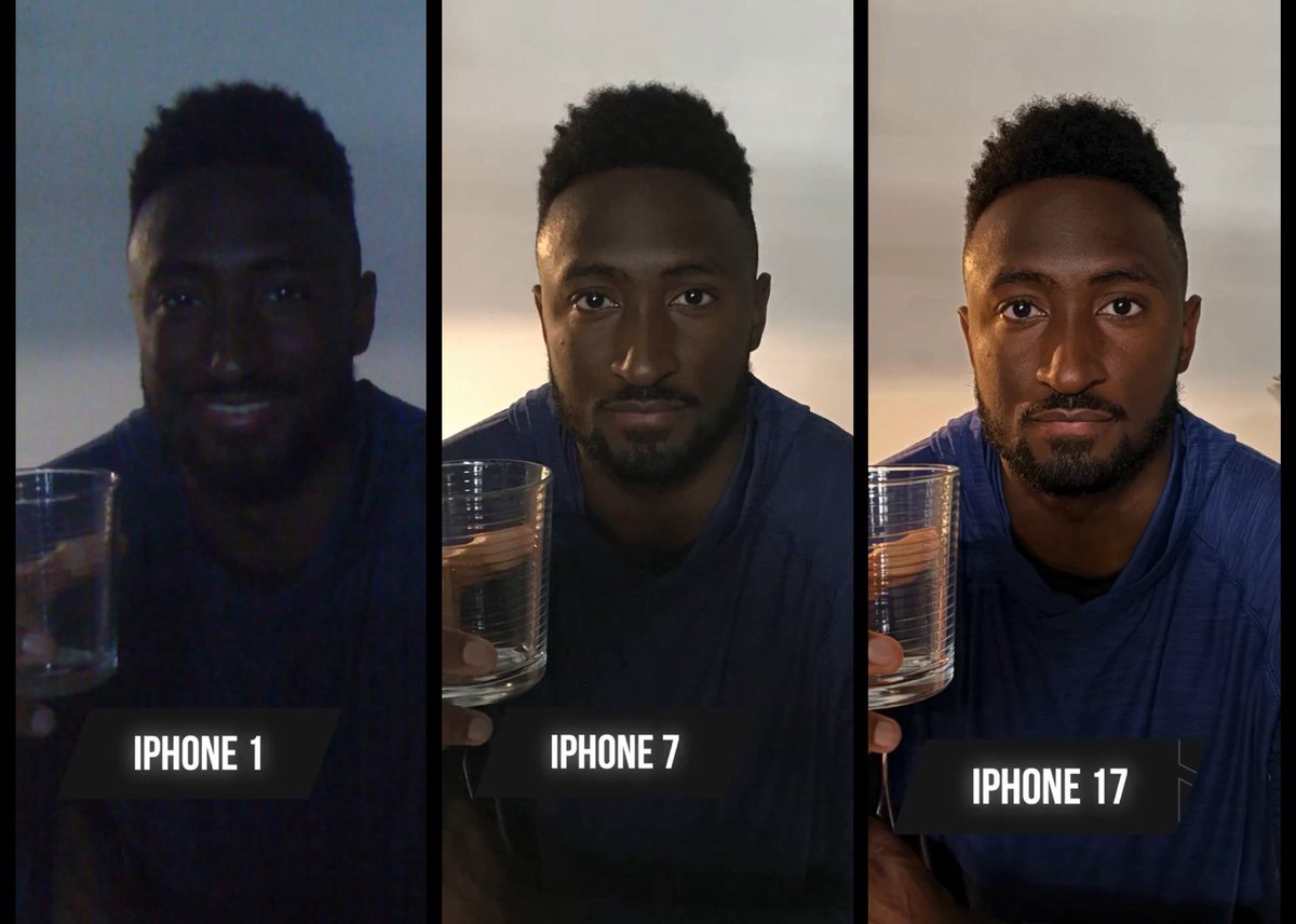 Future Tech zone tweet media