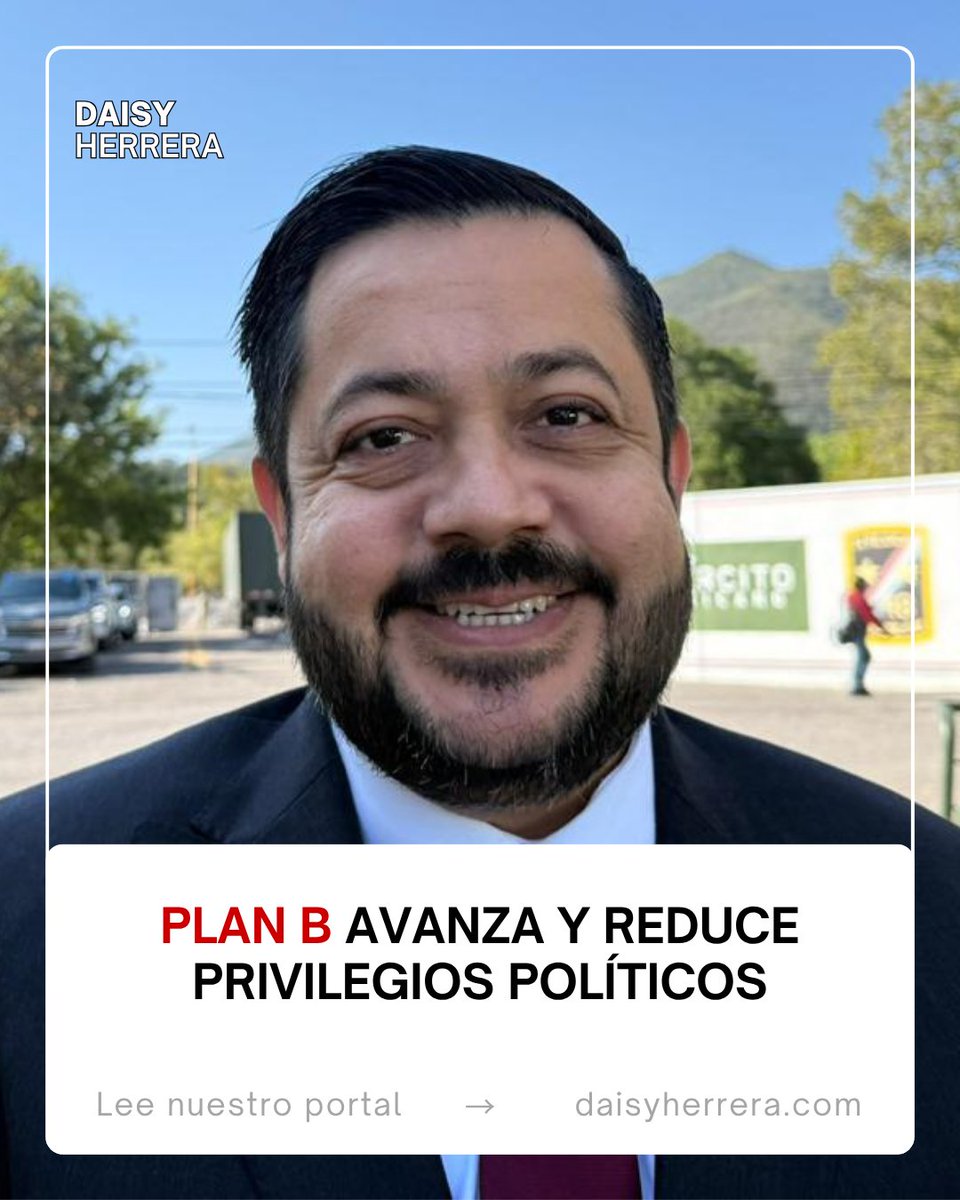 DaisyHerrera.com tweet media